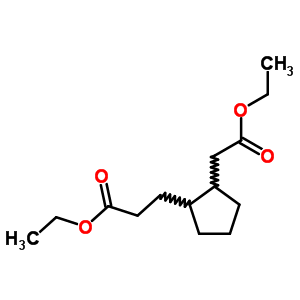 4723-81-3结构式
