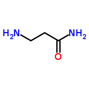 4726-85-6结构式