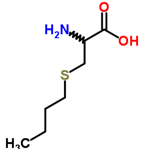 4727-01-9结构式
