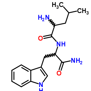 47295-55-6结构式