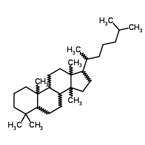 474-20-4结构式