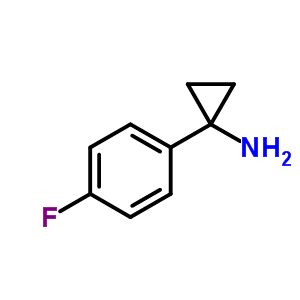 474709-83-6结构式