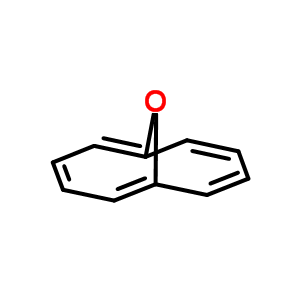 氧代[10]环轮烯结构式_4759-11-9结构式