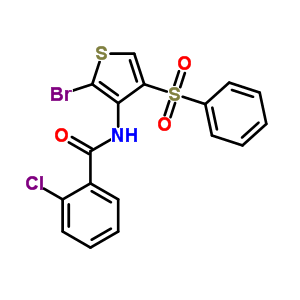 2-​乙氧羰基-​5-​氧代己酸乙酯结构式_4761-26-6结构式