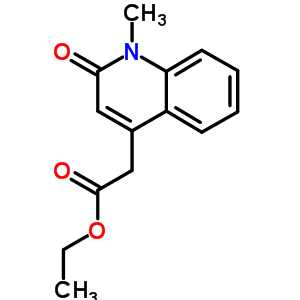 4764-81-2结构式