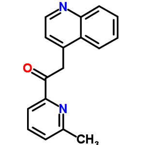 476472-02-3结构式