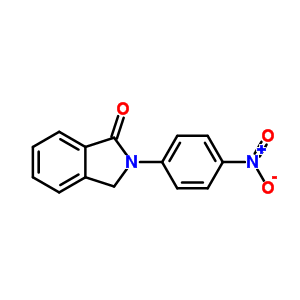 4770-74-5结构式