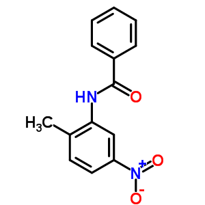 4771-07-7结构式