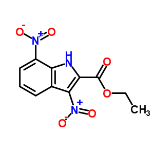 4771-17-9结构式