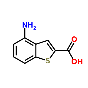 478076-38-9结构式