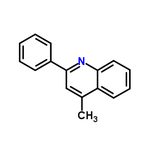 4789-76-8结构式