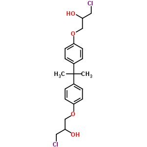 4809-35-2结构式