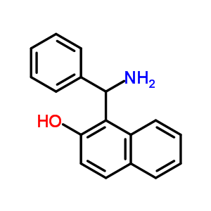 481-82-3结构式