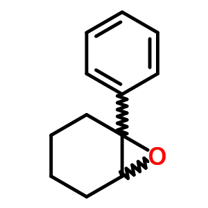 4829-01-0结构式