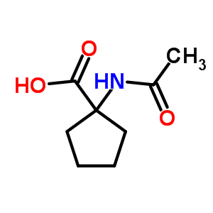 4854-46-0结构式
