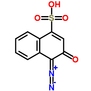 4857-47-0结构式 4857-47-0结构式