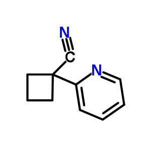485828-46-4结构式
