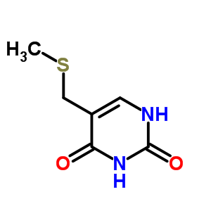 4874-40-2结构式
