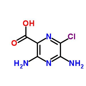 4878-36-8结构式