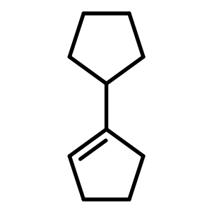 4884-21-3结构式