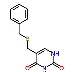 4897-44-3结构式