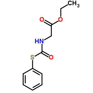 4910-26-3结构式