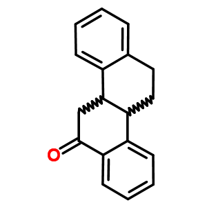 2-乙基吲哚啉结构式_4912-55-4结构式