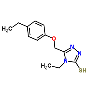 491647-36-0结构式
