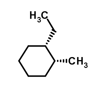 4923-77-7结构式
