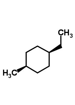 4926-78-7结构式