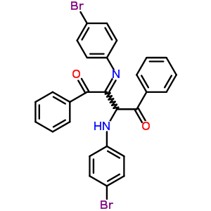 4944-68-7结构式