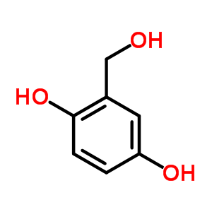 495-08-9结构式