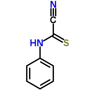 4955-82-2结构式