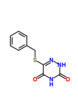 4956-07-4结构式