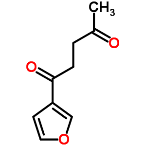 496-06-0结构式