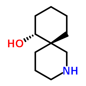 49620-06-6结构式