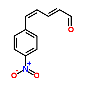 49678-09-3结构式