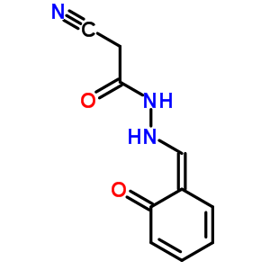 4974-49-6结构式