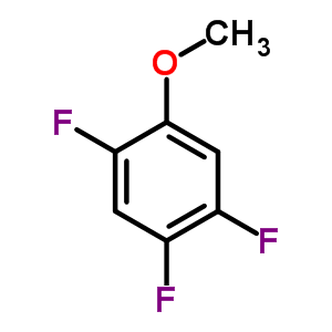 5006-38-2结构式