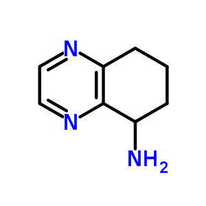 502612-46-6结构式