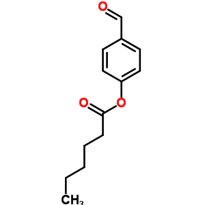 4-甲酰基己酸苯酯结构式_50262-51-6结构式 4-甲酰基己酸苯酯结构式_50262-51-6结构式