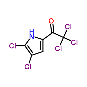 50371-51-2结构式