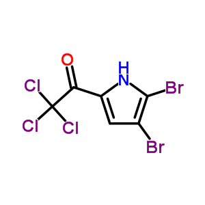 50371-52-3结构式