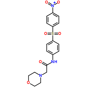 50385-16-5结构式