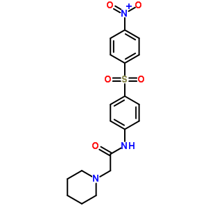 50385-17-6结构式
