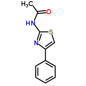 5039-09-8结构式