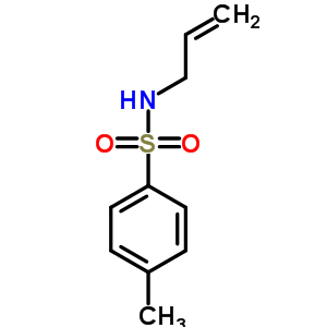 50487-71-3结构式