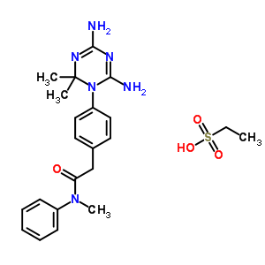 50508-04-8结构式