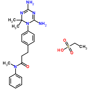 50508-08-2结构式