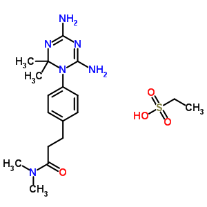 50508-09-3结构式